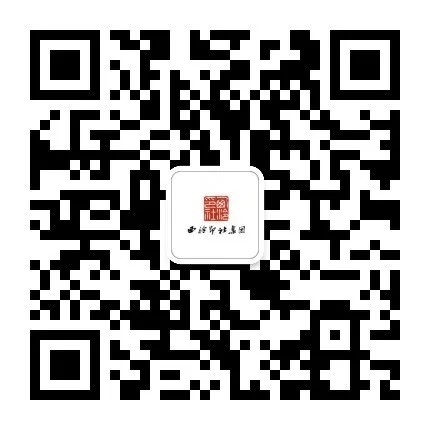 公(gōng)众号 公(gōng)众号