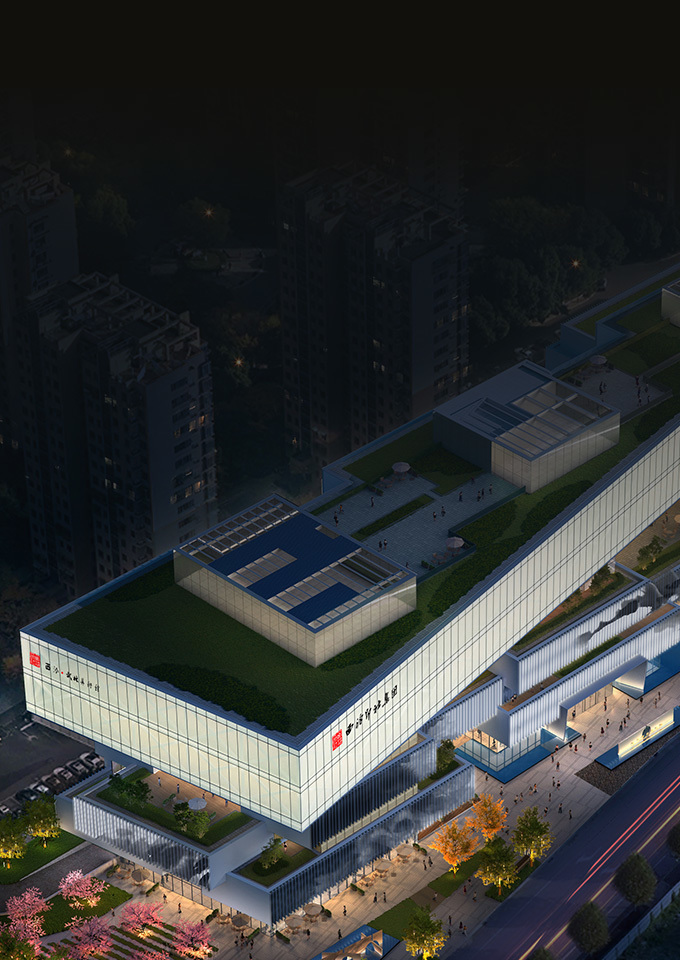 西泠印社 西泠印社